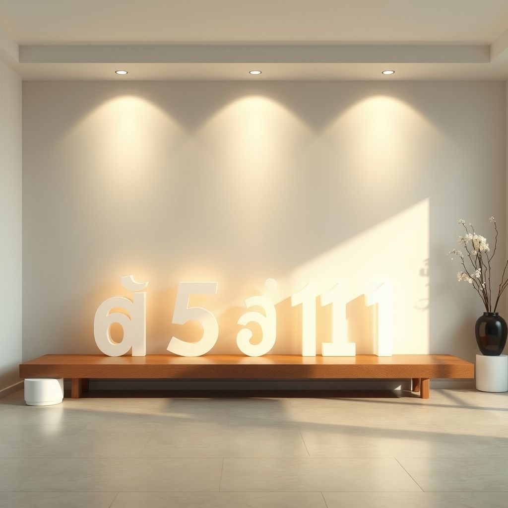 ไอเดียชื่อมงคลความหมายดี เสริมบารมี ชายหญิง